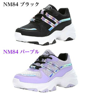 yBLACK FRIDAYGg[P5{z[X^[ j[ moonstar NIMO NM J084 ubN p[v NM J085 ubN TbNX 2E ʊw qC  RۖhL WjAXj[J[ WjAV[Y w