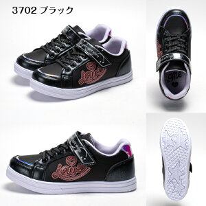 yBLACK FRIDAYGg[P5{zCR[~[ Xj[J[ LbY [Jbg 3701 3702 3703 3704 ubN zCg ₷ ₷  킢 y xN }WbNe[v ʊw 