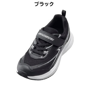 u 3e h ALX V\N j̎q ̎q Xj[J[ JJ-152 LbY WjA ubN u[ x_[ 19cm`24.5cm V[Y ^C qC }WbNe[v 3.0E Ch SYUNSOKU SJJ1520 Achi