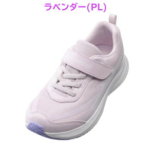 u 3e h ALX V\N j̎q ̎q Xj[J[ JJ-152 LbY WjA ubN u[ x_[ 19cm`24.5cm V[Y ^C qC }WbNe[v 3.0E Ch SYUNSOKU SJJ1520 Achi