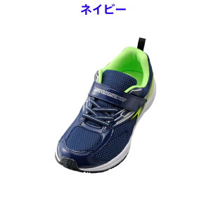 u 3e L y j̎q ALX V\N Xj[J[ JC-093 LbY WjA lCr[ bh 17cm`18.5cm V[Y ^C qC }WbNe[v 3.0E Ch SYUNSOKU SJC0930 Achilles 