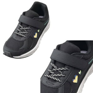 u 3e ̎q y  ALX V\N Xj[J[ LJ-813 LbY WjA ubN  19cm`23cm V[Y ^C qC }WbNe[v 3.0E Ch SYUNSOKU LEJ8130 Achilles 