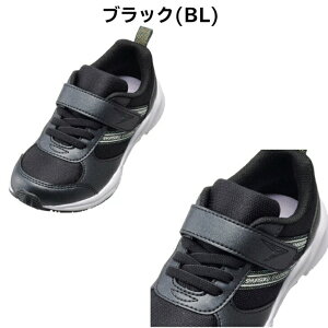u 3e ̎q y  ALX V\N Xj[J[ LC-814 LbY WjA ubN  17cm`23cm V[Y ^C qC }WbNe[v 3.0E Ch SYUNSOKU LEC8140 Achilles 