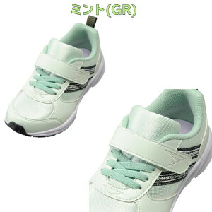 u 3e ̎q y  ALX V\N Xj[J[ LC-814 LbY WjA ubN  17cm`23cm V[Y ^C qC }WbNe[v 3.0E Ch SYUNSOKU LEC8140 Achilles 