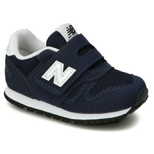 �y���3�F�z�j���[�o�����X �L�b�Y 373 �X�j�[�J�[ New Balance IZ373 �q���C �u���b�N �l�C�r�[ �O���[ 12.5�`16.5cm �^���C �V���[�Y ���̎q �j�̎q �^���� �ʊw �W���j�A �X�j�[�J�[ �V���[�Y ����