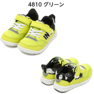 ifme Ct~[ LbY Xj[J[ 3E L yʃ\[Xj[J[ 4810 ubN O[ 4811 u[ x[W xg }WbNe[v ʃt@Xi[ ˍ j̎q ̎q ct ۈ牀 