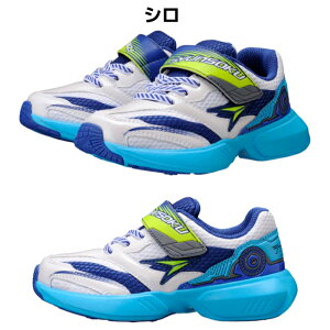 u j̎q 3e L y ALX V\N VJI Xj[J[ JC-150 LbY WjA V R 16cm`20cm V[Y ^C qC }WbNe[v 3.0E Ch SYUNSOKU SJC 1500 Achilles 