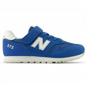 �j���[�o�����X New Balance YV373 �L�b�Y �X�j�[�J�[ �q���C �W���j�A �j�̎q ���̎q �x���N�� �S���R ���[�J�b�g �ʊw �ʉ� �^���� �O���[ �u���[ �s���N 19cm�`24cm PA2 PE2 AQ2 AU2�y���������z