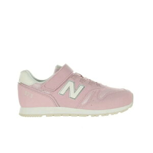 �j���[�o�����X New Balance YV373 �L�b�Y �X�j�[�J�[ �q���C �W���j�A �j�̎q ���̎q �x���N�� �S���R ���[�J�b�g �ʊw �ʉ� �^���� �O���[ �u���[ �s���N 19cm�`24cm PA2 PE2 AQ2 AU2�y���������z