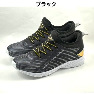 qC j̎q Xj[J[ YUGEN 2509 ubN CG[ WjAXj[J[ LbY ^C y ₷ XbvC nYt[ g킸ɗC wZ ʊw 