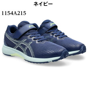 y5204HP3{zy28,800~zAVbNX [U[r[ LbY Xj[J[ 2Zbg 1154A195 RJ-MG-B 1154A215 RJ-MG-G j̎q ̎q WjA y }WbNe[v xN SR 