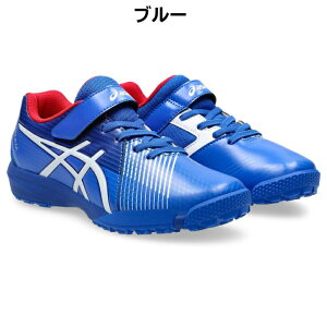 y5204HP3{zAVbNX [U[r[ LbY Xj[J[ LAZERBEAM FJ-MG }WbNe[v אg 1154A200 Xj[J[ ^C qC j̎q WjA y }WbNe[v xN S