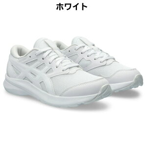 y5204HP3{zy27,800~zAVbNX [U[r[ LbY Xj[J[ LAZERBEAM JJ 1154A175 Xj[J[ ^C qC j̎q ̎q ubN zCg WjA y ₷