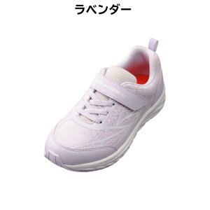 u 3e h ALX V\N j̎q ̎q Xj[J[ JJ-892 LbY WjA ubN TbNX x_[ 19cm`23.5cm V[Y ^C qC }WbNe[v 3.0E Ch SYUNSOKU SJJ8920 A