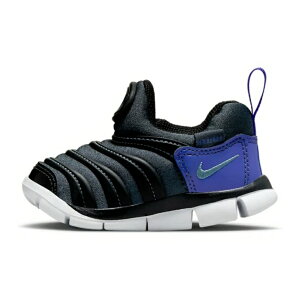 LbY Xj[J[ iCL _Cit[ TD NIKE 343938 445 ubN u[ j̎q ̎q LbYV[Y t[ 