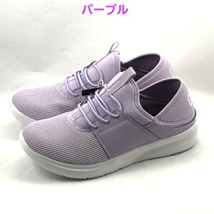 y5204HP3{zGAP Xj[J[ Xb| Mbv 22321 ubN p[v LbYV[Y Ƃ߂ LbNobN qC j̎q ̎q 2way SRC 