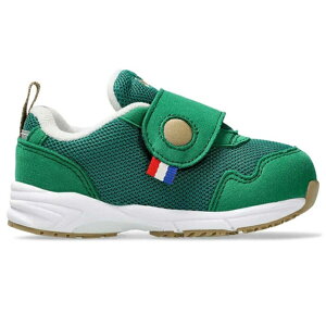 yBLACK FRIDAYGg[P5{zAVbNX XNXN SUKU2 GD.RUNNERBABY LO 3 1144A245 O[ LbY V[Y Xj[J[ C qC  j̎q ̎q j   