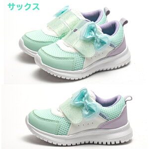 qC ̎q { Xj[J[ YUGEN 2506 sN TbNX WjAXj[J[ LbY ^C y ₷ }WbNe[v bV C ct ʊw ʉ 