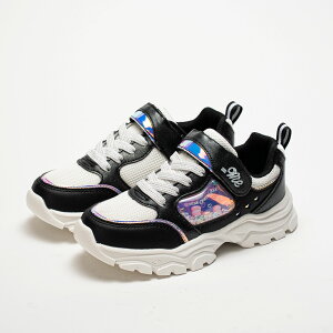 ̎q Xj[J[  CR[~[ 19cm 20cm 21cm 22cm 23cm zCg/ubN ~g    3752 킢  w =Me [Jbg jRv` wZ y ~  