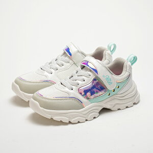 ̎q Xj[J[  CR[~[ 19cm 20cm 21cm 22cm 23cm zCg/ubN ~g    3752 킢  w =Me [Jbg jRv` wZ y ~  