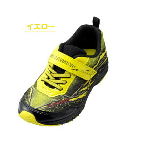 y3020`4HP3{zu j̎q 2E y CG[ u[ F  SJC1540 17cm 17.5cm 18cm 18.5cm LbY Xj[J[ qC V[Y ʊw ^ ^ Nu Vw V\N syunsoku