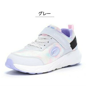 [X^[ ubV Xj[J[ ̎q F TbNX O[ LV1191 moonstar LUVRUSH 킢  qC LbY ^C ^ }WbNe[v