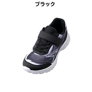 y3020`4HP3{zu j̎q ̎q y ALX V\N Xj[J[ JJ-159 LbY WjA ubN S[h sN TbNX 19cm`24cm V[Y ^C qC }WbNe[v