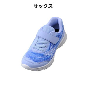 u j̎q ̎q y ALX V\N Xj[J[ JJ-159 LbY WjA ubN S[h sN TbNX 19cm`24cm V[Y ^C qC }WbNe[v 2.0E SYUNSOKU SJJ1590 Achilles 