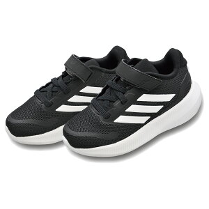 AfB_X LbYXj[J[ 14cm 15cm 16cm RAt@Cg 5IE 8598 ubN/zCg / [Jbg LbY qC jO X|[c JWA xr[V[Y ʊw ʉ ^ CORE FAITO 5 K