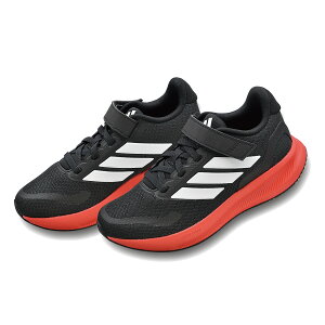 AfB_X LbYXj[J[ RAt@Cg5ELC 8577 ubN/bh / }WbNe[v ʊw ^C ^ WjA X|[c V[Y qC COREFAITO 5.0ELC adidas