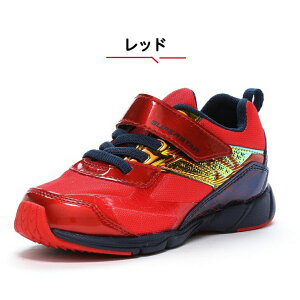 [X^[ Xj[J[ LbY X[p[X^[ 2E SSK1179 ubN bh    ϋv R hL 􂦂 C\[ ^ qC LbYV[Y moonstar SUPERSTAR