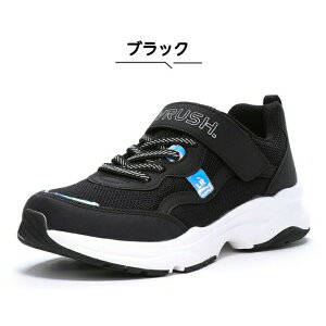 yBLACK FRIDAYGg[P5{z[X^[ ubV WjA LV1194 2E y ubN x[W  N_F 킢 炩 R hL SR oh^Cv qC LbYXj[J