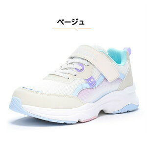 [X^[ ubV WjA LV1194 2E y ubN x[W  N_F 킢 炩 R hL SR oh^Cv qC LbYXj[J[ ^ ʊw moonstar LUVRUSH