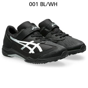 y3020`4HP3{zAVbNX [U[r[ LbY Xj[J[ LAZERBEAM SJ-MG 1154A183 j̎q ̎q WjA y }WbNe[v xN SR ₷ jOV[Y V