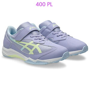 AVbNX [U[r[ LbY Xj[J[ LAZERBEAM SJ-MG 1154A183 j̎q ̎q WjA y }WbNe[v xN SR ₷ jOV[Y V[Y ^C qp 