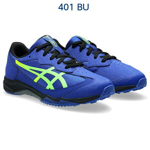 y5204HP3{zAVbNX [U[r[ LbY Xj[J[ LAZERBEAM SJ 1154A182 j̎q ̎q WjA y q V[[X RC ₷ jOV[Y V[Y ^