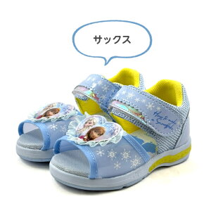 Ai T_  14cm 15cm 16cm 17cm 18cm 1355 TbNX F LED qC LbY T_ [X^[ moonstar ̎q fBYj[ Disney AiƐ̏ 