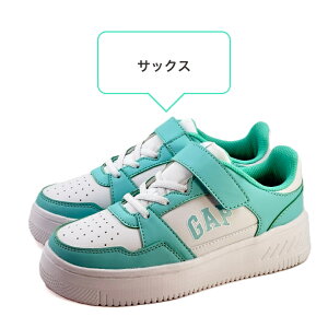 yBLACK FRIDAYGg[P5{zGAP Xj[J[ LbY [Jbg K52504 zCg/ubN TbNX / F ʃt@Xi[ }WbNe[v SR qC WjA Mbv R[g^Cv 