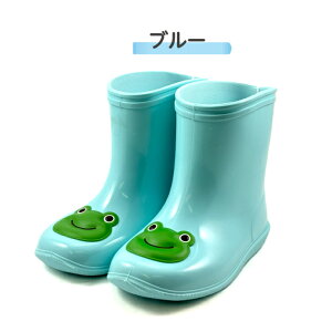 yBLACK FRIDAYGg[P5{zC CV[Y 13cm 14cm 15cm xr[ LbY Cu[c 5990 qC j̎q ̎q 炩 ɂ  킢   JG { 