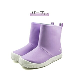 Cu[c WjA LbY 20cm 21cm 22cm 23cm 1001 p[v lCr[   qC j̎q ̎q y l[V[g JbvC\[ ɂ tN^[ MUIMOI CC