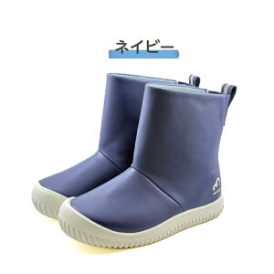 Cu[c WjA LbY 20cm 21cm 22cm 23cm 1001 p[v lCr[   qC j̎q ̎q y l[V[g JbvC\[ ɂ tN^[ MUIMOI CC