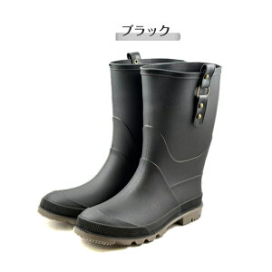 C u[c fB[X 514 ubN I[u  SF ɂ 炩 ꂢ JWA  TChxg CV[Y JC J J̓ ʋ ʊw K[fjO