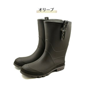 C u[c fB[X 514 ubN I[u  SF ɂ 炩 ꂢ JWA  TChxg CV[Y JC J J̓ ʋ ʊw K[fjO