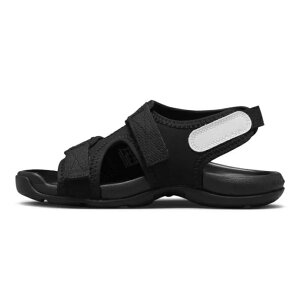 �T���_�� �i�C�L �L�b�Y �� �i�C�L �T�����C �A�W���X�g 6 DX5545 �j�̎q ���̎q �W���j�A �u���b�N/�z���C�g �q�� �L�b�Y �V���[�Y �C ��������