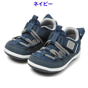 IFME EH[^[V[Y xr[ 3E L xg Xj[J[ Ct~[ 5303 lCr[ sN qC 2025N t V t@[XgV[Y }WbNe[v ^C 