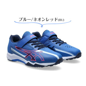 y3020`4HP3{zAVbNX [U[r[ LbY Xj[J[ LAZERBEAM SK-MG-B 1154A211 u[ CG[ ubN/zCg j̎q ̎q }WbNe[v Ch 3E [Jbg qC S