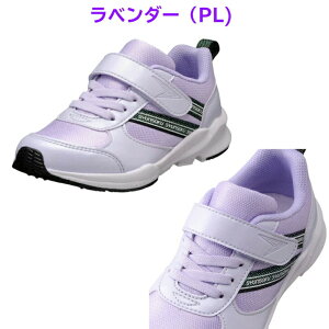u 3e ̎q y  ALX V\N Xj[J[ LC-814 LbY WjA ubN  17cm`23cm V[Y ^C qC }WbNe[v 3.0E Ch SYUNSOKU LEC8140 Achilles 