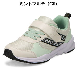 u 3e ̎q y  ALX V\N Xj[J[ LC-814 LbY WjA ~g}` x_[}` 17cm`23cm V[Y ^C qC }WbNe[v 3.0E Ch SYUNSOKU LEC8140 Achi