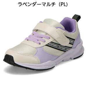 u 3e ̎q y  ALX V\N Xj[J[ LC-814 LbY WjA ~g}` x_[}` 17cm`23cm V[Y ^C qC }WbNe[v 3.0E Ch SYUNSOKU LEC8140 Achi
