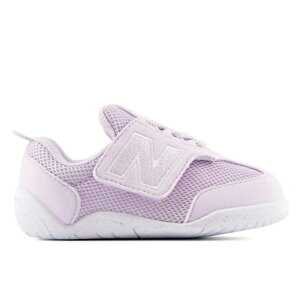 yBLACK FRIDAYGg[P5{znew balance j[oX NW1ST PK PR NV Xj[J[ t@[XgV[Y q ̎q j̎q xN v[g sN p[v lCr[ 11.5`12.5cm 